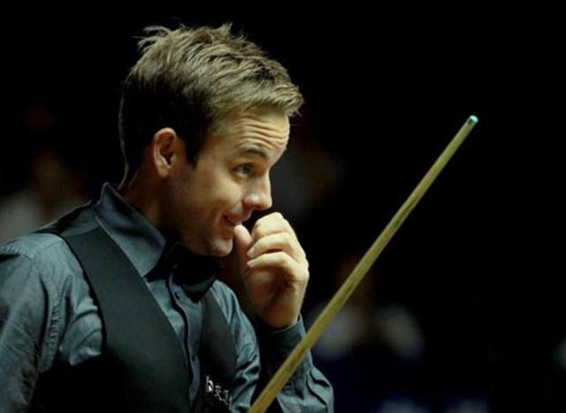 功案例的启 功案例的启