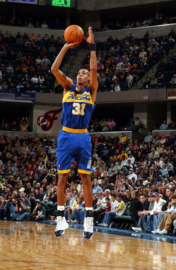 这不仅体现 这不仅体现