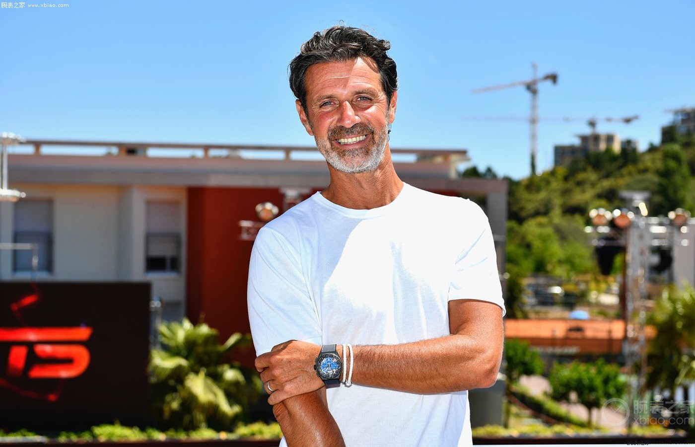 易于索引和 易于索引和