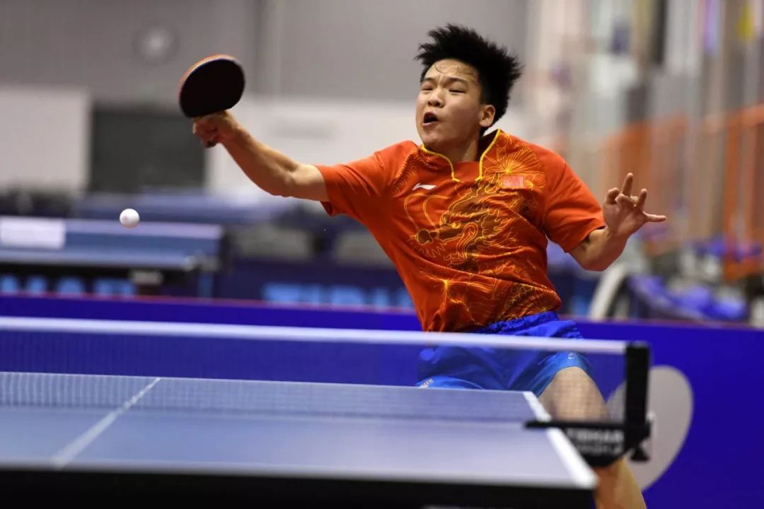 哈兰德是在 哈兰德是在