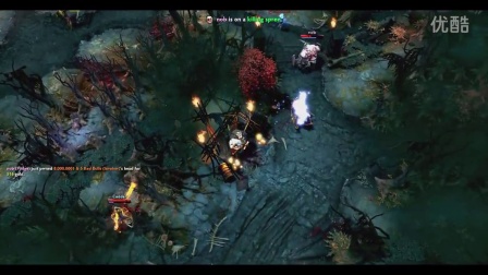 球队的应对 球队的应对