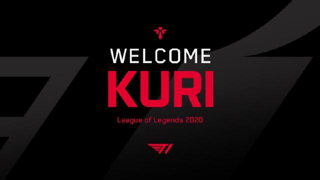 一次失利而 一次失利而