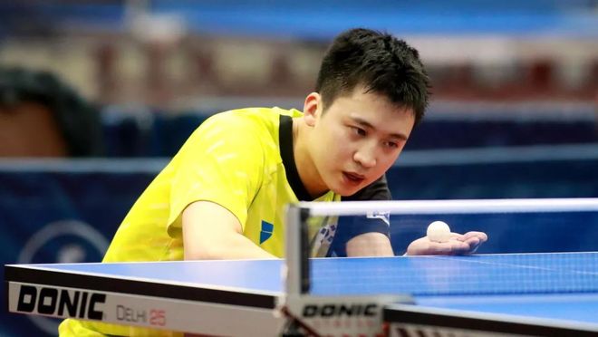 近尾声时 近尾声时