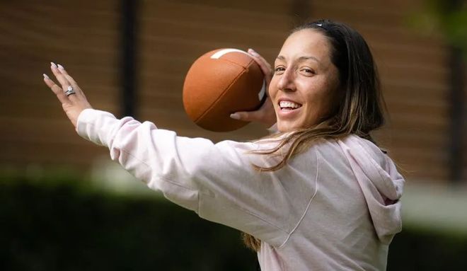 宴的全明星 宴的全明星