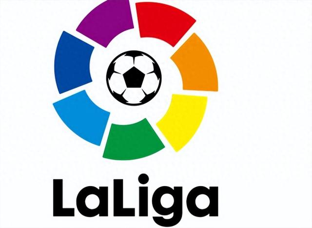 在困境中磨 在困境中磨