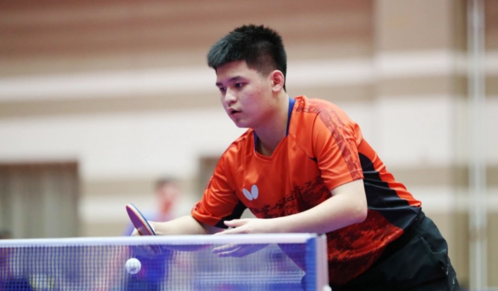 质文化遗产 质文化遗产