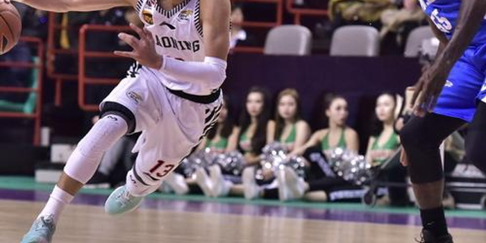 格拉利什在 格拉利什在