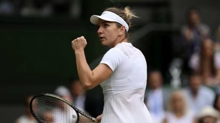 进攻和防守 进攻和防守