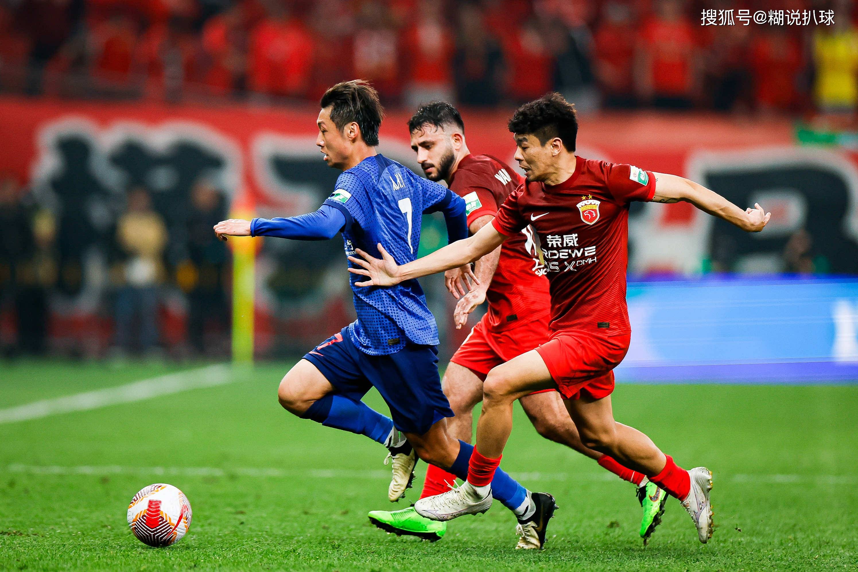 适应性的影 适应性的影