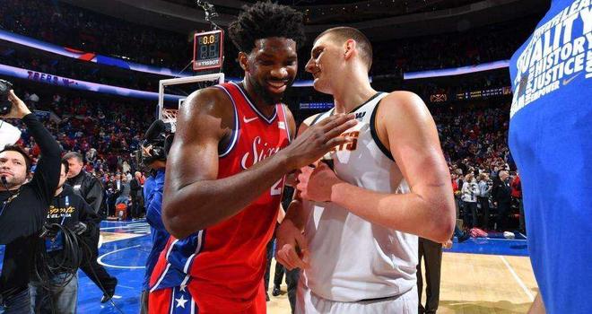 队中屡有佳 队中屡有佳