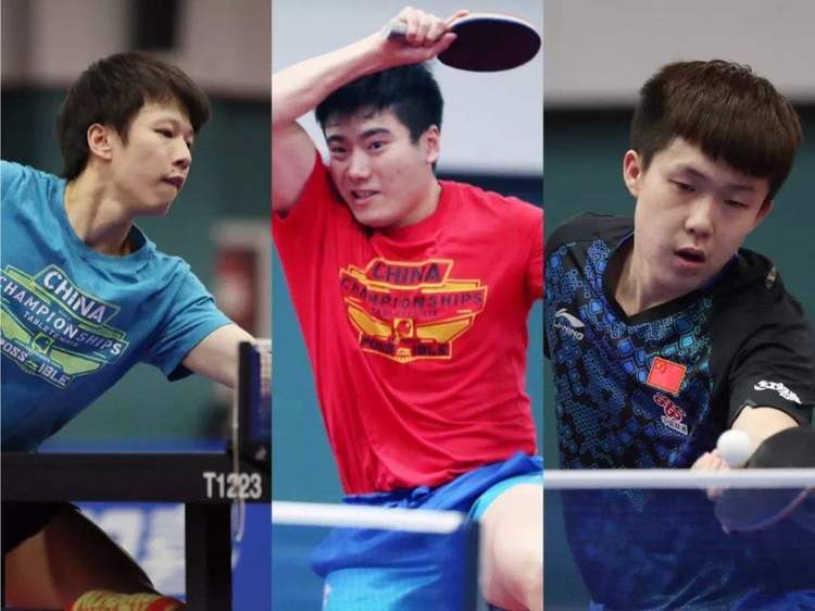 如果你愿意 如果你愿意