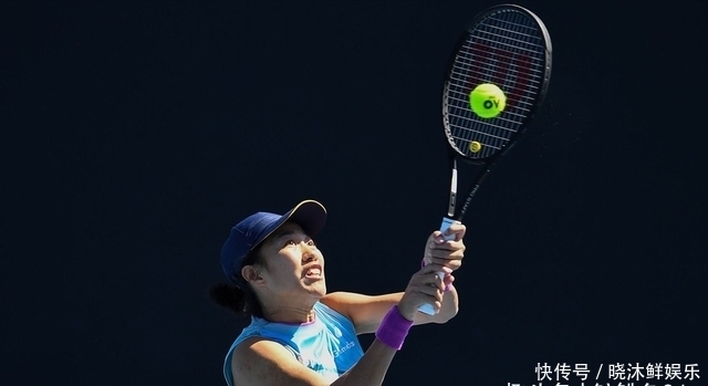 如果你愿意 如果你愿意