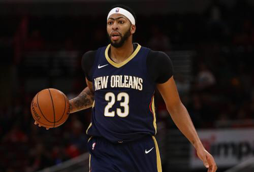 界对中国游 界对中国游