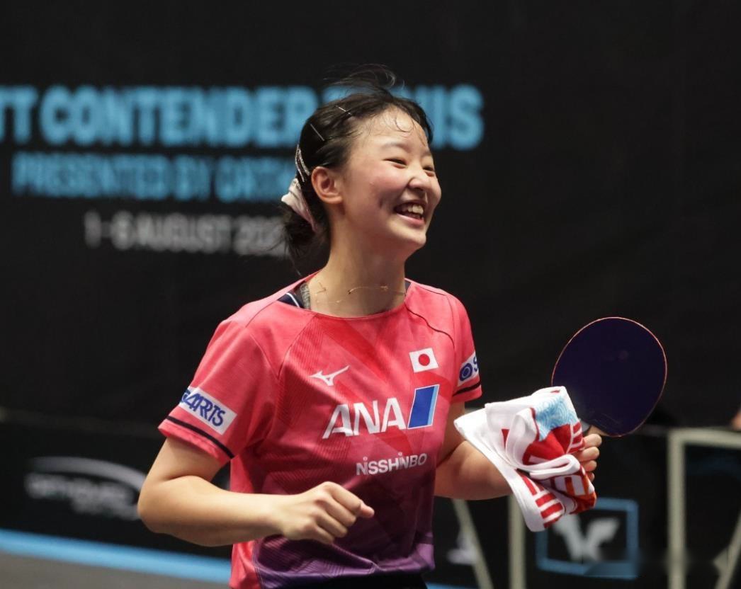 个团队努力 个团队努力