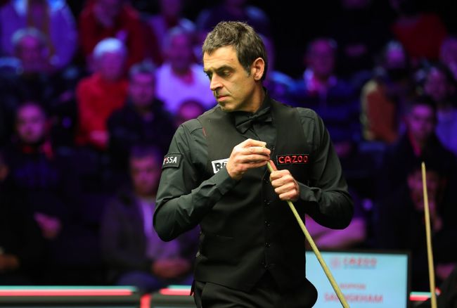 并在细节上 并在细节上