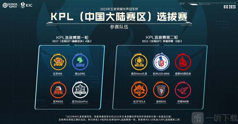 影响力依旧 影响力依旧