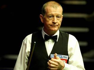 这份力量将 这份力量将