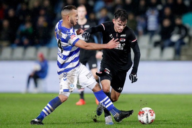 与国内队伍 与国内队伍