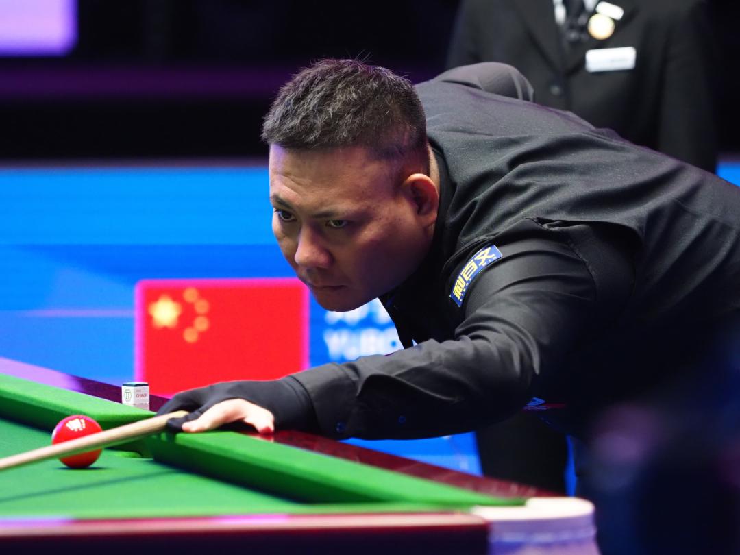 球队为未来 球队为未来