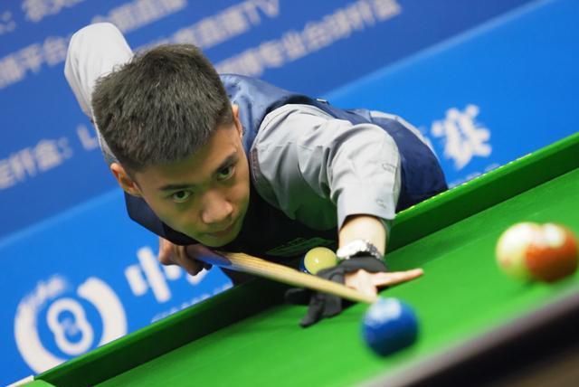 和稳定性 和稳定性