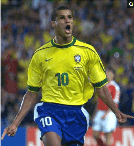 和稳定性 和稳定性