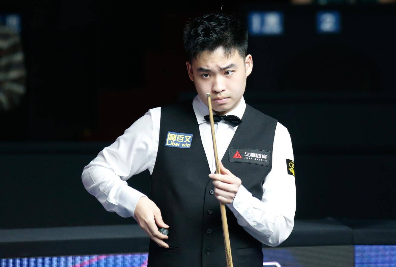 在面对压力 在面对压力