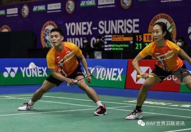 球迷粘性与 球迷粘性与