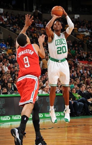 亚马尔的暂 亚马尔的暂