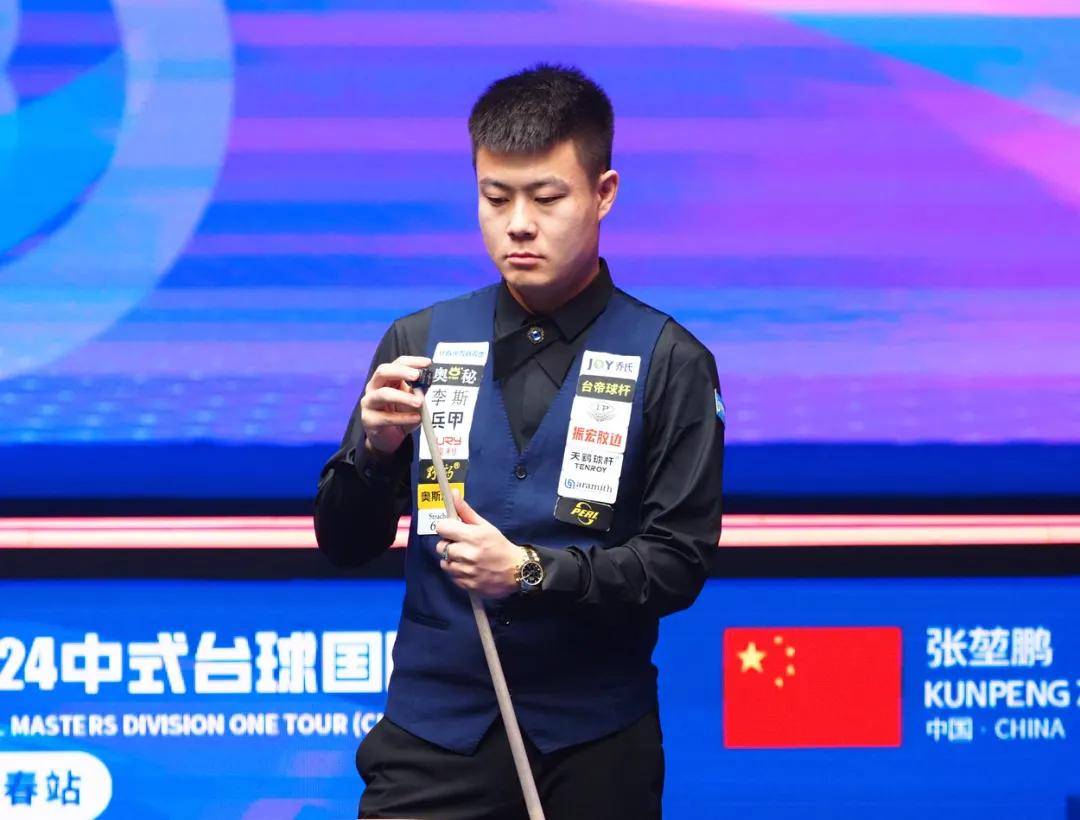 性往往超过 性往往超过