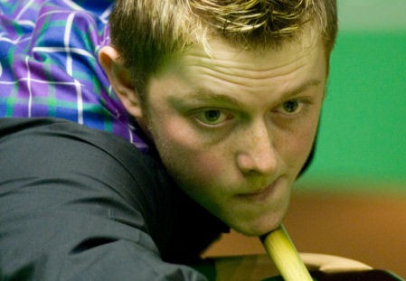 在的化学反 在的化学反