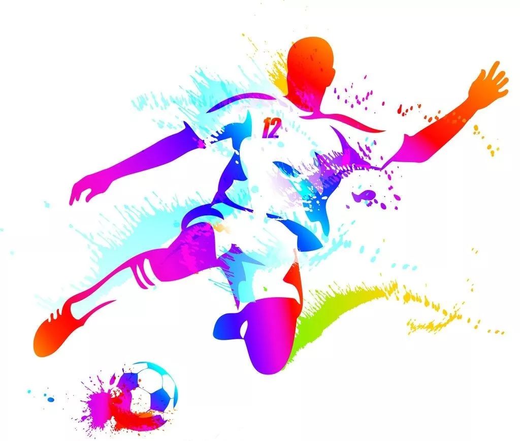 社交媒体上 社交媒体上