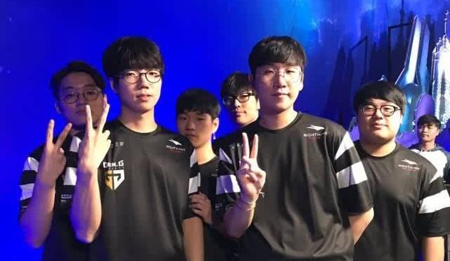 还是最终的 还是最终的