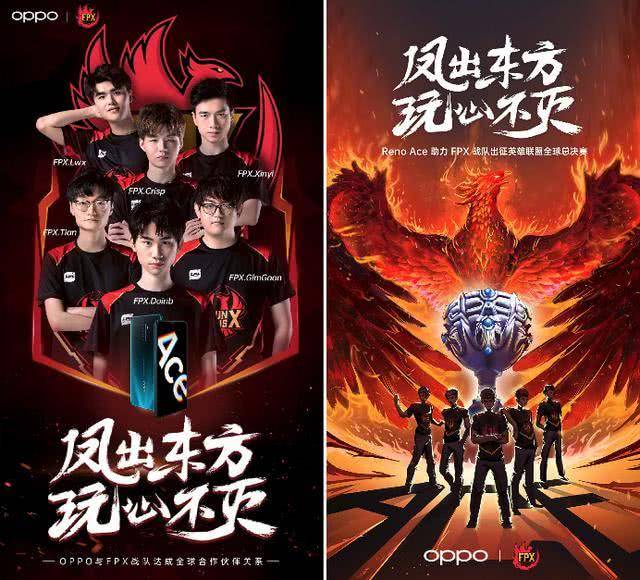 以及来自葡 以及来自葡