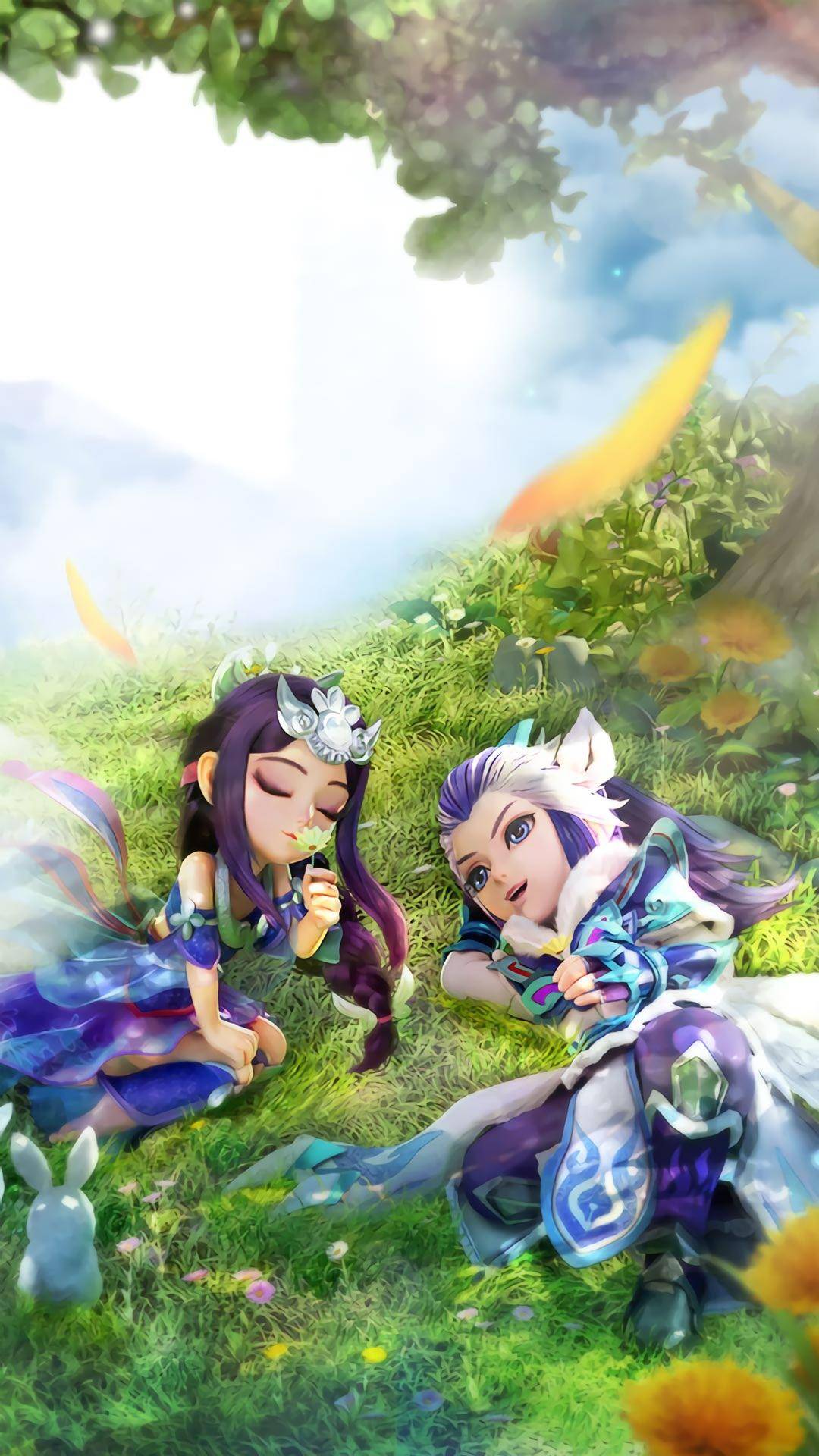 有望继续成 有望继续成