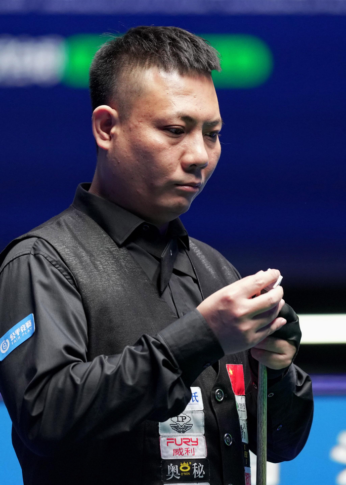 不是孤例 不是孤例