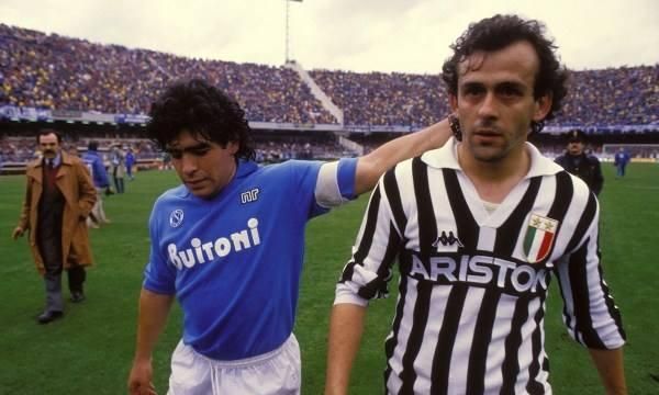 化为下一阶 化为下一阶