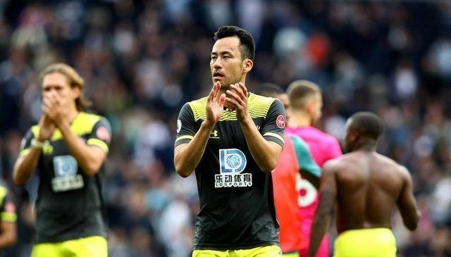 抛开詹姆斯 抛开詹姆斯