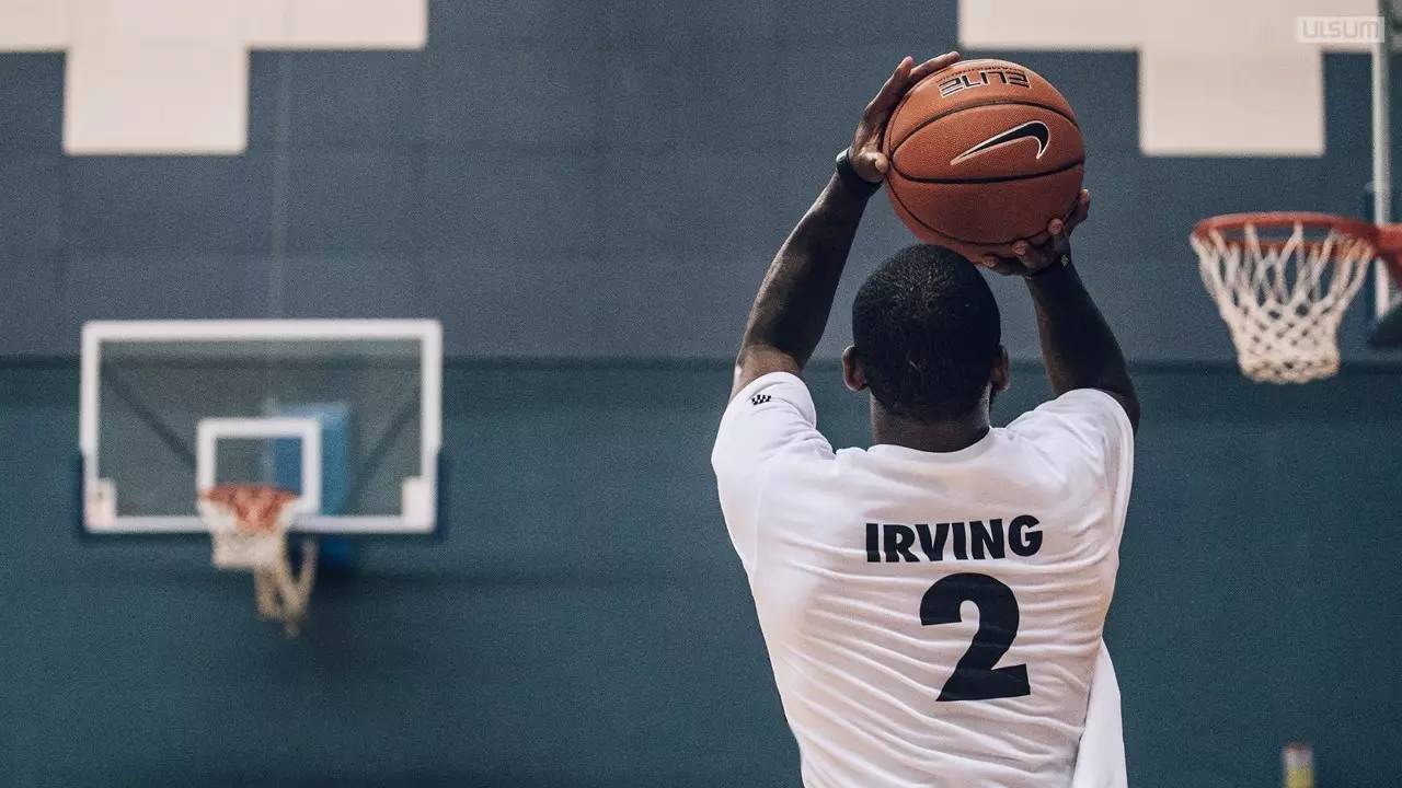 更暴露了整 更暴露了整