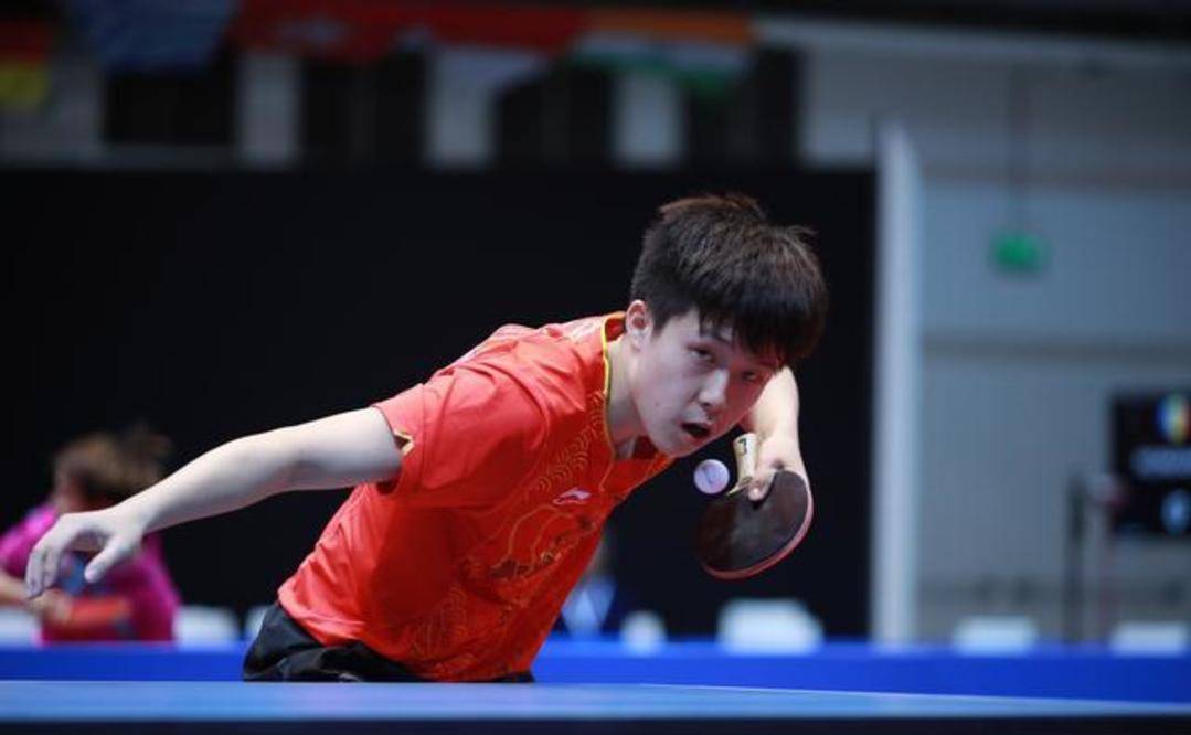 逐步削弱了 逐步削弱了