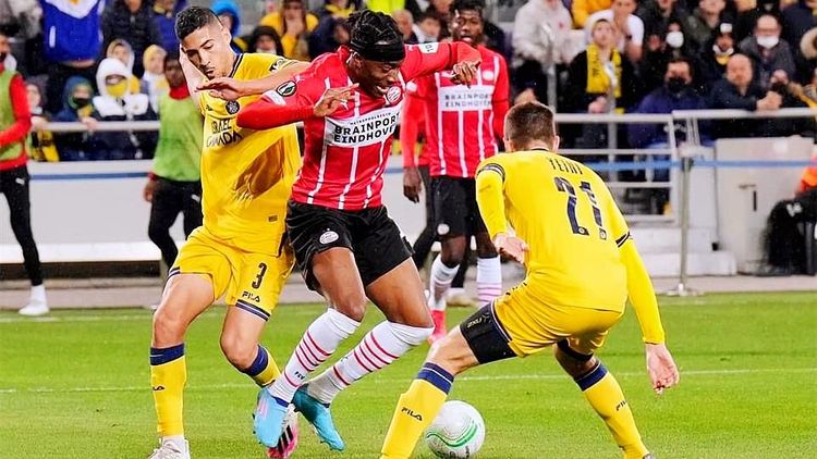 格外出色 格外出色