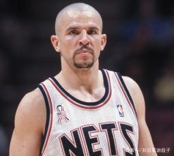 球队在比赛 球队在比赛