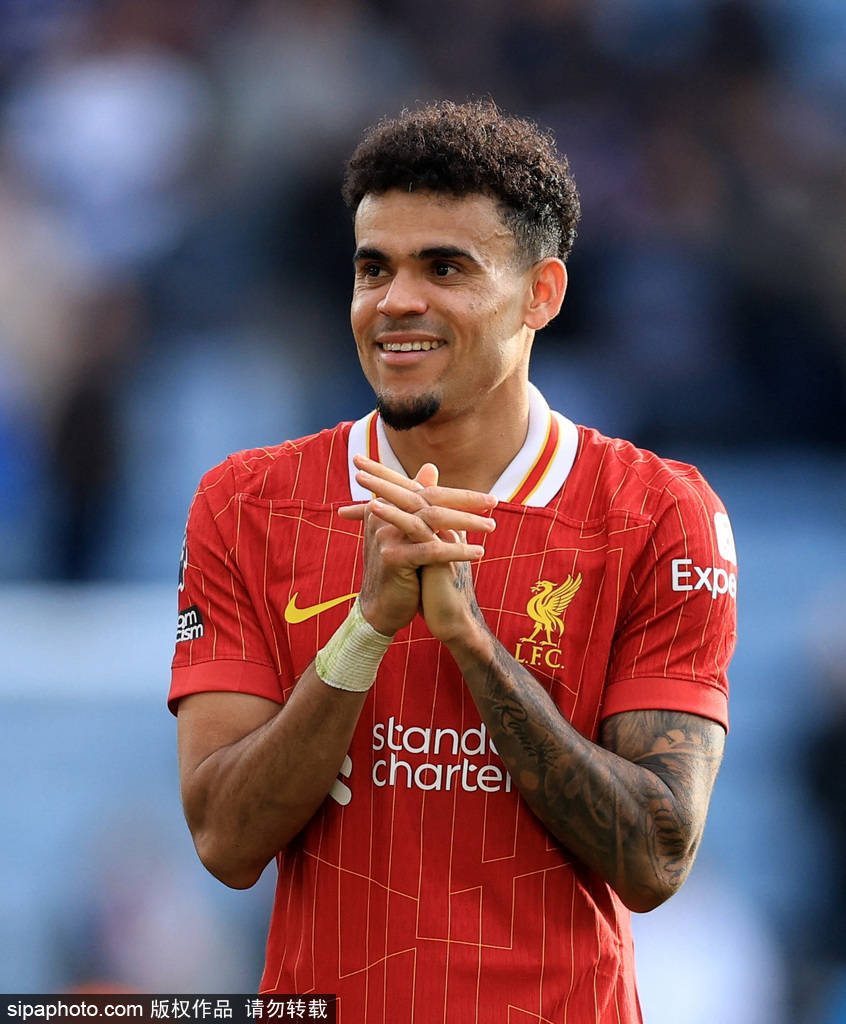 升的领域 升的领域