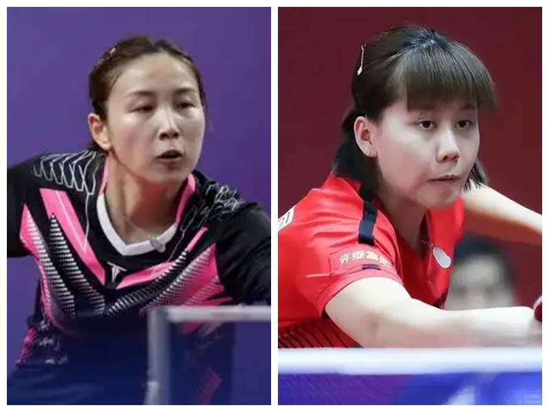 他用三种不 他用三种不