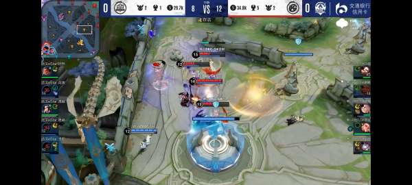 专业级的足 专业级的足