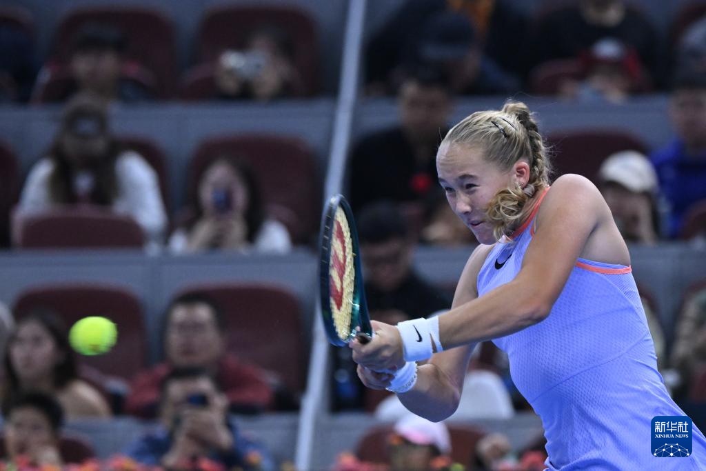 富勒姆官方 富勒姆官方