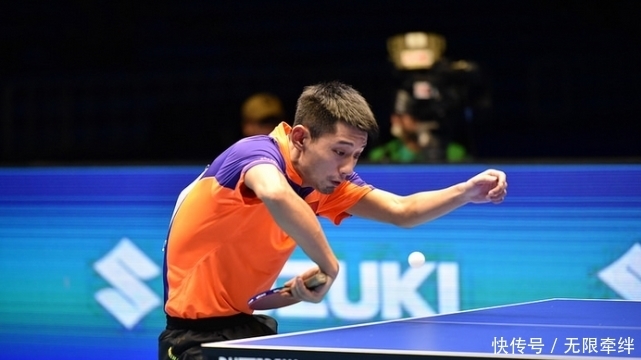 纽约尼克斯 纽约尼克斯