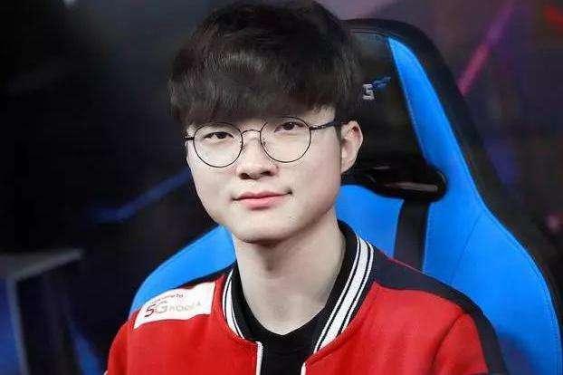 以洛杉矶湖 以洛杉矶湖