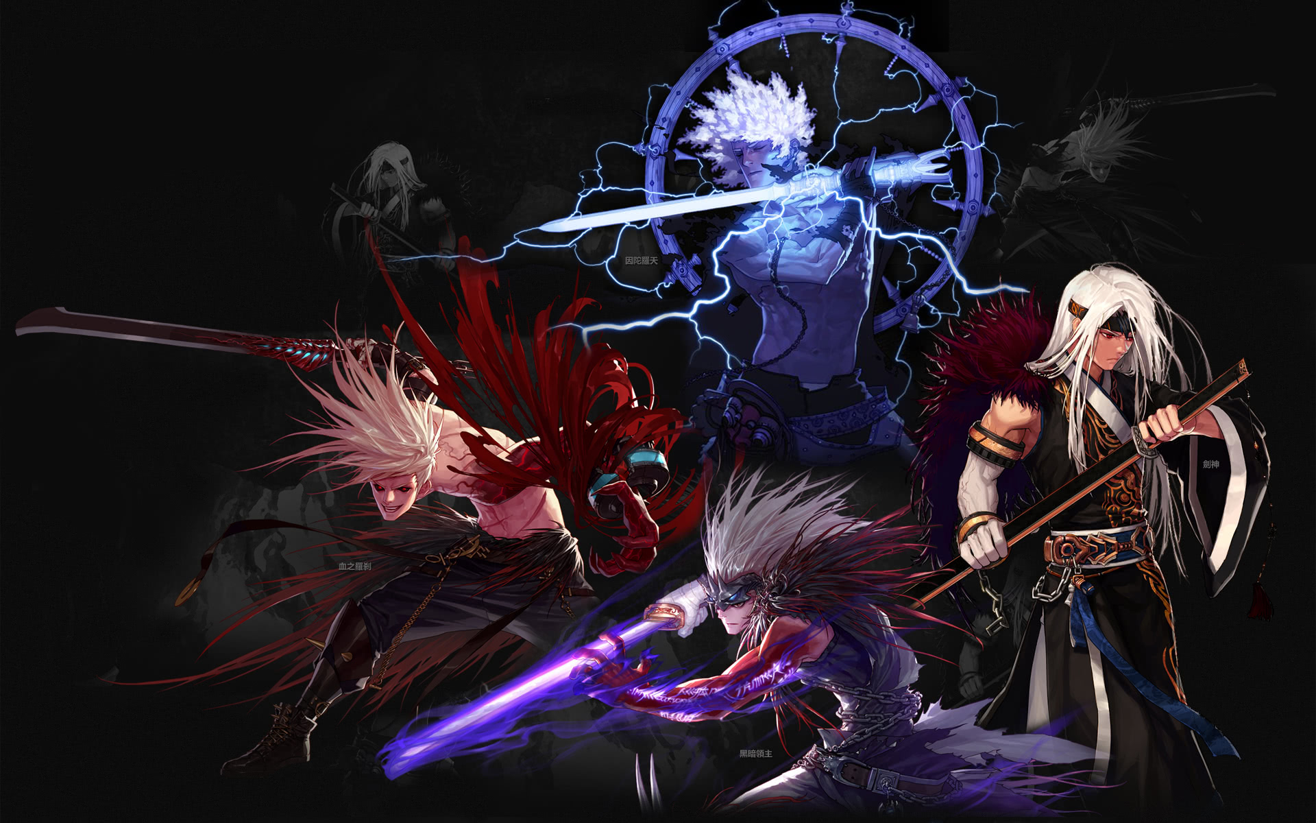 当前排名第 当前排名第