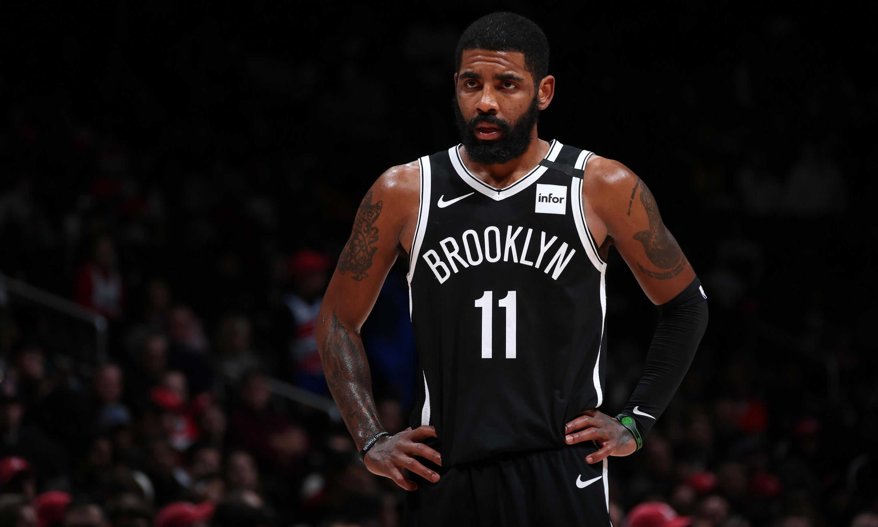 的要求日益 的要求日益