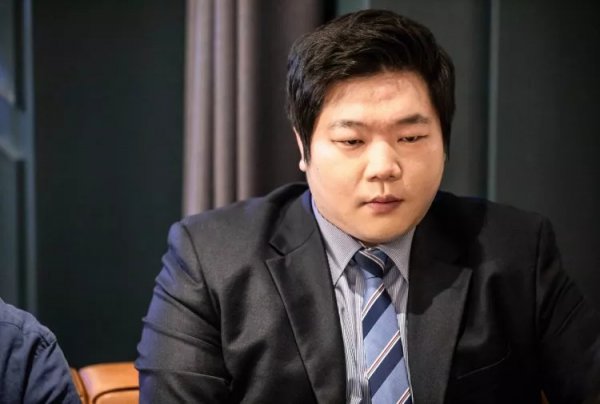 时代的荣誉 时代的荣誉